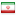 onziiva.com server is located in Iran